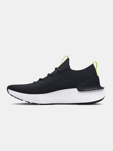 Under Armour UA HOVR Phantom 3 SE Tennisschuhe