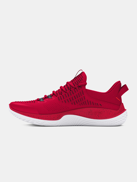 Under Armour UA Flow Dynamic INTLKNT Tennisschuhe