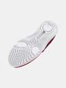 Under Armour UA Flow Dynamic INTLKNT Tennisschuhe