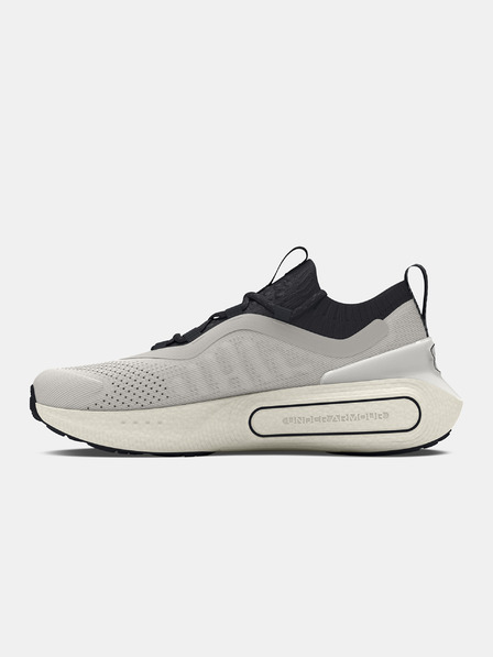 Under Armour UA Phantom 4 Tennisschuhe