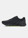 Under Armour UA Charged Bandit TR 3 SP Tennisschuhe