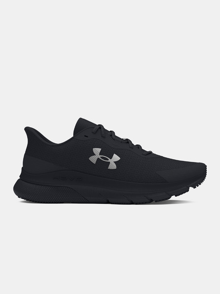 Under Armour UA HOVR™ Turbulence 2 RS Tennisschuhe