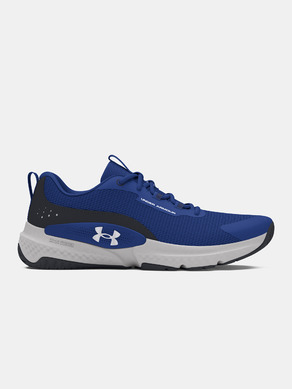 Under Armour UA Dynamic Select Tennisschuhe