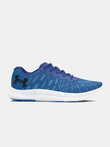 Under Armour UA Charged Breeze 2 Tennisschuhe