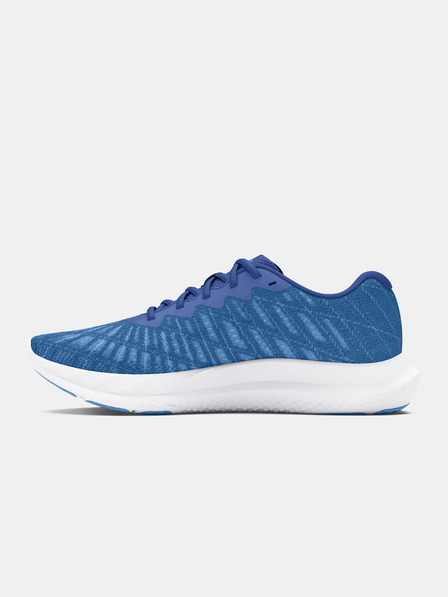 Under Armour UA Charged Breeze 2 Tennisschuhe