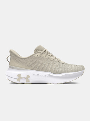 Under Armour UA Infinite Elite Tennisschuhe