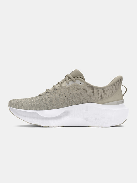 Under Armour UA Infinite Elite Tennisschuhe