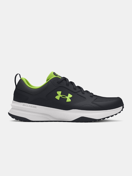 Under Armour UA Charged Edge Tennisschuhe