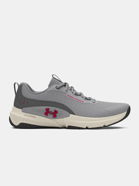 Under Armour UA Dynamic Select Tennisschuhe