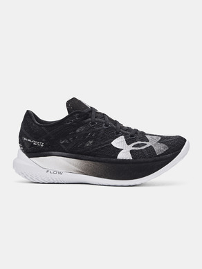 Under Armour UA U Velociti Elite 2 Tennisschuhe