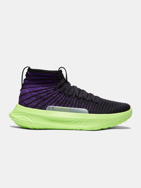 Under Armour UA Flow Futr X Elite SOS Tennisschuhe