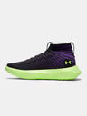 Under Armour UA Flow Futr X Elite SOS Tennisschuhe