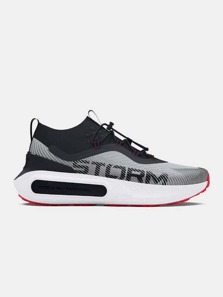 Under Armour UA U Phantom 4 Storm Tennisschuhe