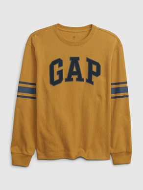 GAP Kinder  T‑Shirt