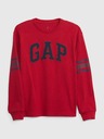 GAP Kinder  T‑Shirt