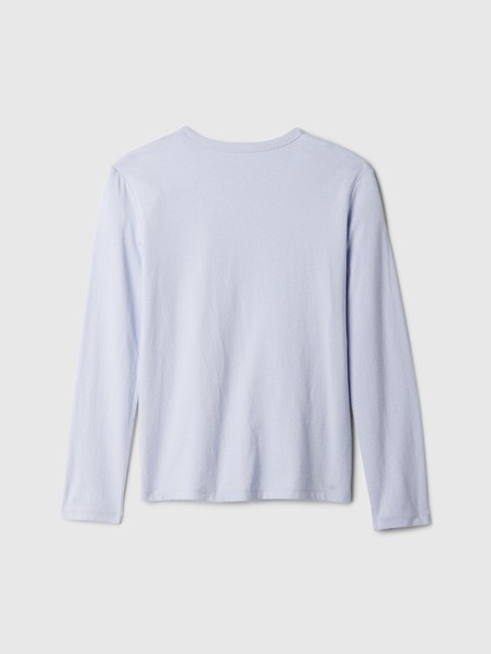 GAP Kinder  T‑Shirt