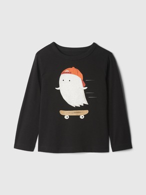 GAP Kinder  T‑Shirt