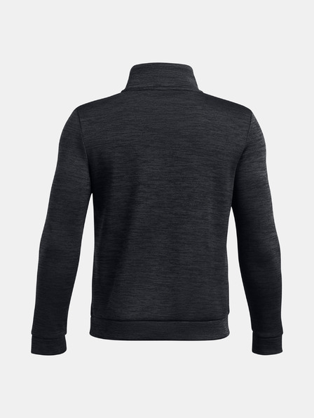 Under Armour UA Drive Storm Mdlyr PLV Sweatshirt Kinder