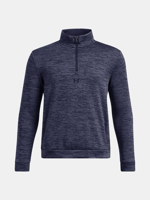 Under Armour UA Drive Storm Mdlyr PLV Sweatshirt Kinder