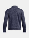 Under Armour UA Drive Storm Mdlyr PLV Sweatshirt Kinder