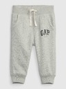 GAP Freizeithose Kinder