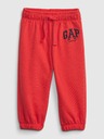 GAP Freizeithose Kinder