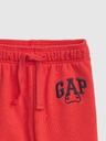 GAP Freizeithose Kinder