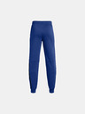 Under Armour Project Rock Rival Pant Tools Kinder Hose