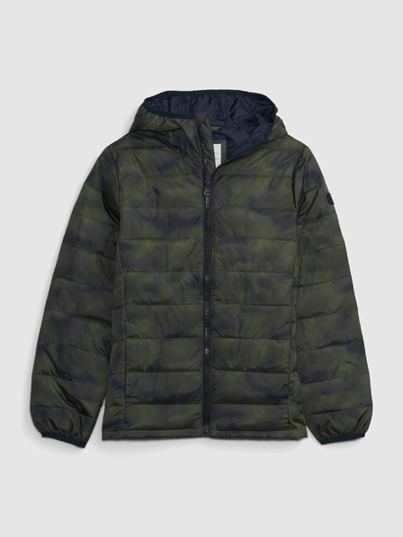 GAP Jacke