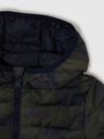 GAP Jacke