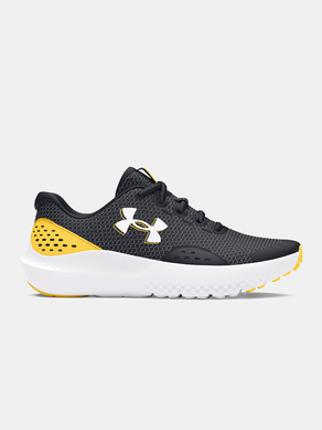 Under Armour UA BGS Surge 4 Kinder Tennisschuhe