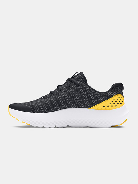 Under Armour UA BGS Surge 4 Kinder Tennisschuhe