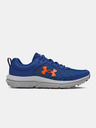 Under Armour UA BGS Assert 10 Kinder Tennisschuhe