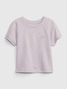 GAP Kinder  T‑Shirt