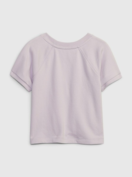 GAP Kinder  T‑Shirt