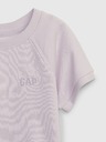 GAP Kinder  T‑Shirt