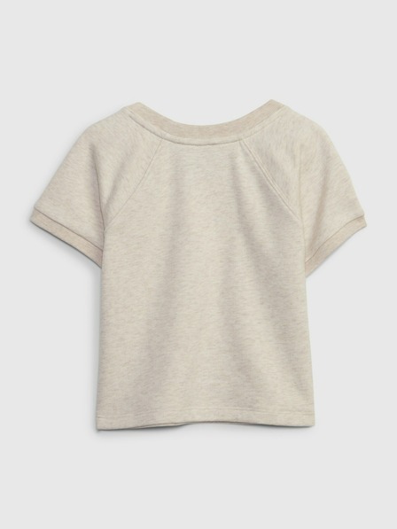 GAP Kinder  T‑Shirt