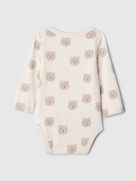 GAP Kinder  T‑Shirt