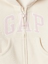 GAP Kinder  T‑Shirt