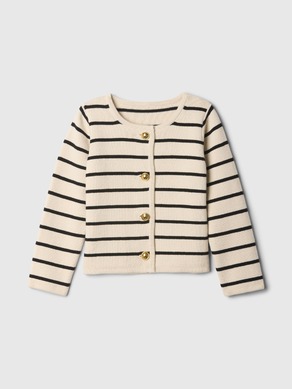 GAP Cardigan Kinder