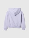 GAP Sweatshirt Kinder