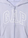 GAP Sweatshirt Kinder