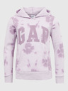 GAP Sweatshirt Kinder