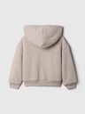 GAP Sweatshirt Kinder