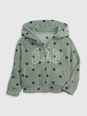 GAP Sweatshirt Kinder