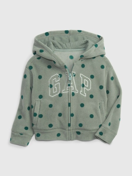 GAP Sweatshirt Kinder