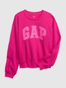 GAP Sweatshirt Kinder