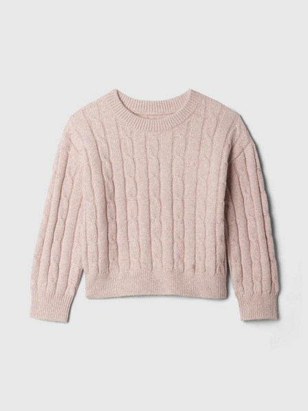 GAP Kinderpullover