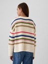 GAP Kinderpullover