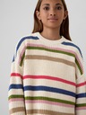 GAP Kinderpullover